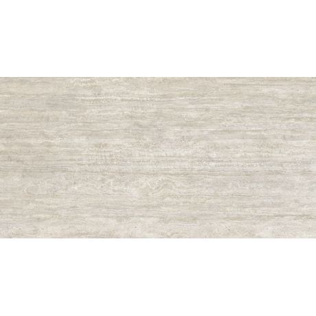 Porcelanato-Embramaco-Gran-Travertino-Navona-Lux-Polido-62x121 Porcelanato-Embramaco-Gran-Travertino-Navona-Lux-Polido-62x121