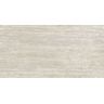 Porcelanato-Embramaco-Gran-Travertino-Navona-Lux-Polido-62x121