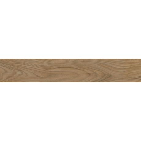 Porcelanato-Embramaco-Castanho-Natural-20x122 Porcelanato-Embramaco-Castanho-Natural-20x122
