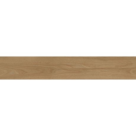 Porcelanato-Embramaco-Castanho-Mate-Acetinado-20x122 Porcelanato-Embramaco-Castanho-Mate-Acetinado-20x122