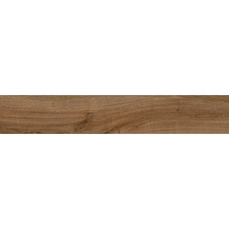 Porcelanato-Embramaco-Madero-Canela-Gloss-Acetinado-20x122