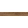 Porcelanato-Embramaco-Madero-Canela-Gloss-Acetinado-20x122