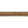 Porcelanato-Embramaco-Madero-Canela-Gloss-Acetinado-20x122