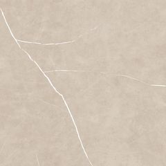 Porcelanato-Embramaco-Pulpis-Light-Satiny-Acetinado-83x83