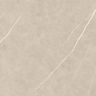 Porcelanato-Embramaco-Pulpis-Light-Satiny-Acetinado-83x83 Porcelanato-Embramaco-Pulpis-Light-Satiny-Acetinado-83x83