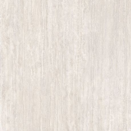 Porcelanato-Embramaco-Travertino-Navona-Satiny-Acetinado-83x83