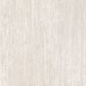 Porcelanato-Embramaco-Travertino-Navona-Satiny-Acetinado-83x83 Porcelanato-Embramaco-Travertino-Navona-Satiny-Acetinado-83x83