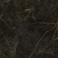 Porcelanato-Embramaco-Liverpool-Lux-Plus-Polido-82x82
