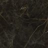 Porcelanato-Embramaco-Liverpool-Lux-Plus-Polido-82x82 Porcelanato-Embramaco-Liverpool-Lux-Plus-Polido-82x82