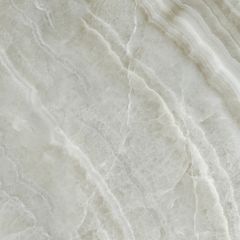 Porcelanato-Embramaco-Onix-Jade-Lux-Plus-Polido-82x82