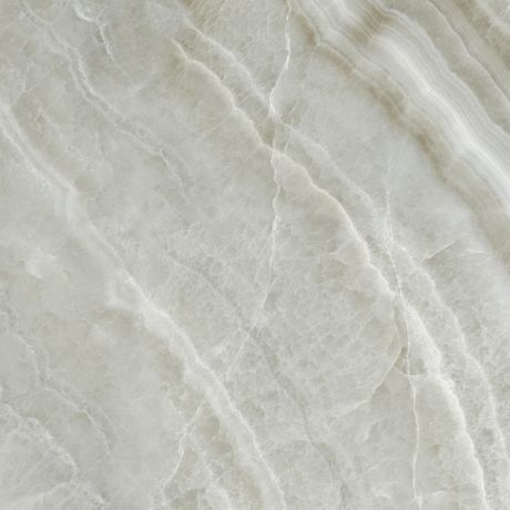 Porcelanato-Embramaco-Onix-Jade-Lux-Plus-Polido-82x82 Porcelanato-Embramaco-Onix-Jade-Lux-Plus-Polido-82x82