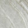 Porcelanato-Embramaco-Onix-Jade-Lux-Plus-Polido-82x82 Porcelanato-Embramaco-Onix-Jade-Lux-Plus-Polido-82x82