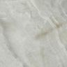 Porcelanato-Embramaco-Onix-Jade-Lux-Plus-Polido-82x82 Porcelanato-Embramaco-Onix-Jade-Lux-Plus-Polido-82x82