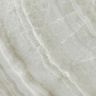 Porcelanato-Embramaco-Onix-Jade-Lux-Plus-Polido-82x82 Porcelanato-Embramaco-Onix-Jade-Lux-Plus-Polido-82x82