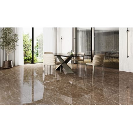 Porcelanato-Embramaco-Armani-Bronze-Lux-Polido-82x82 Porcelanato-Embramaco-Armani-Bronze-Lux-Polido-82x82