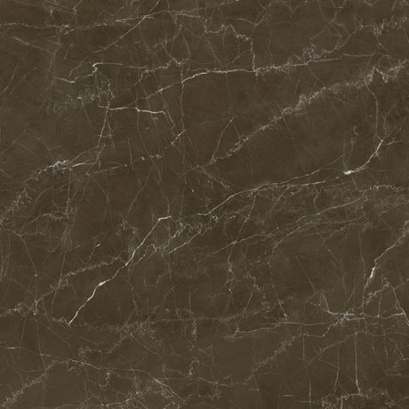 Porcelanato-Embramaco-Armani-Bronze-Lux-Polido-82x82