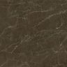 Porcelanato-Embramaco-Armani-Bronze-Lux-Polido-82x82 Porcelanato-Embramaco-Armani-Bronze-Lux-Polido-82x82