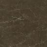 Porcelanato-Embramaco-Armani-Bronze-Lux-Polido-82x82 Porcelanato-Embramaco-Armani-Bronze-Lux-Polido-82x82