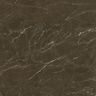 Porcelanato-Embramaco-Armani-Bronze-Lux-Polido-82x82 Porcelanato-Embramaco-Armani-Bronze-Lux-Polido-82x82