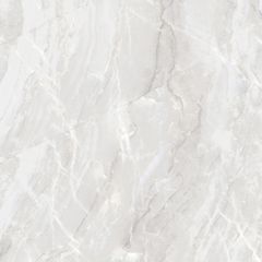 Porcelanato-Embramaco-Quartzo-Gabana-Lux-Polido-82x82