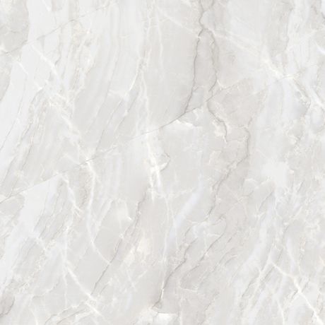Porcelanato-Embramaco-Quartzo-Gabana-Lux-Polido-82x82 Porcelanato-Embramaco-Quartzo-Gabana-Lux-Polido-82x82