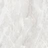 Porcelanato-Embramaco-Quartzo-Gabana-Lux-Polido-82x82 Porcelanato-Embramaco-Quartzo-Gabana-Lux-Polido-82x82