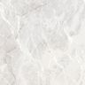 Porcelanato-Embramaco-Quartzo-Gabana-Lux-Polido-82x82 Porcelanato-Embramaco-Quartzo-Gabana-Lux-Polido-82x82