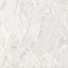 Porcelanato-Embramaco-Quartzo-Gabana-Lux-Polido-82x82 Porcelanato-Embramaco-Quartzo-Gabana-Lux-Polido-82x82