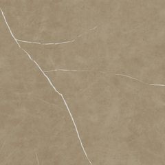 Porcelanato-Embramaco-Pulpis-Light-Lux-Polido-82x82
