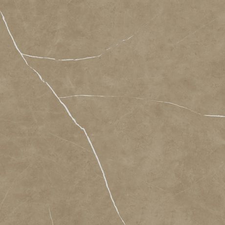 Porcelanato-Embramaco-Pulpis-Light-Lux-Polido-82x82 Porcelanato-Embramaco-Pulpis-Light-Lux-Polido-82x82