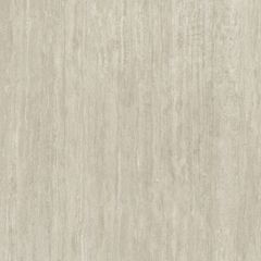 Porcelanato-Embramaco-Travertino-Navona-Lux-Polido-82x82