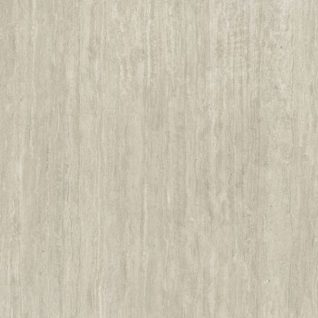 Porcelanato-Embramaco-Travertino-Navona-Lux-Polido-82x82 Porcelanato-Embramaco-Travertino-Navona-Lux-Polido-82x82