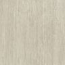 Porcelanato-Embramaco-Travertino-Navona-Lux-Polido-82x82 Porcelanato-Embramaco-Travertino-Navona-Lux-Polido-82x82