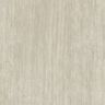 Porcelanato-Embramaco-Travertino-Navona-Lux-Polido-82x82 Porcelanato-Embramaco-Travertino-Navona-Lux-Polido-82x82