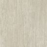 Porcelanato-Embramaco-Travertino-Navona-Lux-Polido-82x82 Porcelanato-Embramaco-Travertino-Navona-Lux-Polido-82x82