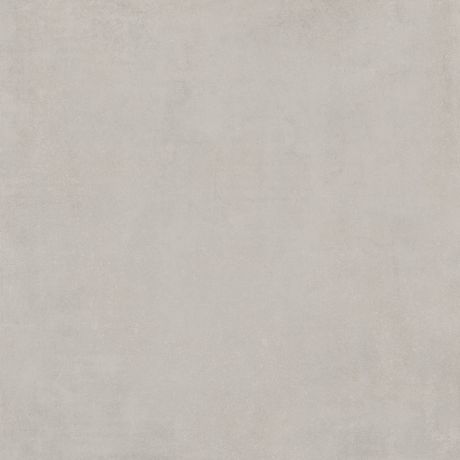 Porcelanato-Embramaco-Master-Gales-Gray-Out-Rustico-123x123 Porcelanato-Embramaco-Master-Gales-Gray-Out-Rustico-123x123