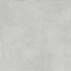 Porcelanato-Embramaco-Master-Pantheon-Satiny-Acetinado-123x23