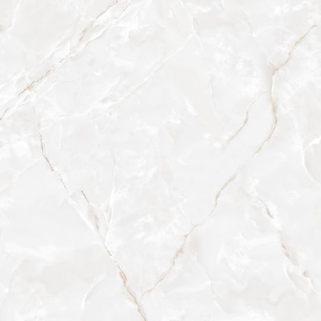 Porcelanato-Embramaco-Master-Ducal-Lux-Polido-121x121 Porcelanato-Embramaco-Master-Ducal-Lux-Polido-121x121