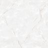 Porcelanato-Embramaco-Master-Ducal-Lux-Polido-121x121 Porcelanato-Embramaco-Master-Ducal-Lux-Polido-121x121