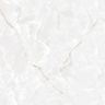 Porcelanato-Embramaco-Master-Ducal-Lux-Polido-121x121 Porcelanato-Embramaco-Master-Ducal-Lux-Polido-121x121