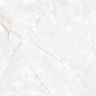 Porcelanato-Embramaco-Master-Ducal-Lux-Polido-121x121 Porcelanato-Embramaco-Master-Ducal-Lux-Polido-121x121
