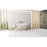 Porcelanato-Embramaco-Master-Artico-Lux-Polido-121x121