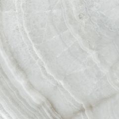 Porcelanato-Embramaco-Master-Onix-Jade-Lux-Polido-121x121