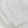 Porcelanato-Embramaco-Master-Onix-Jade-Lux-Polido-121x121