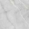 Porcelanato-Embramaco-Master-Onix-Jade-Lux-Polido-121x121