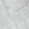 Porcelanato-Embramaco-Master-Onix-Jade-Lux-Polido-121x121 Porcelanato-Embramaco-Master-Onix-Jade-Lux-Polido-121x121