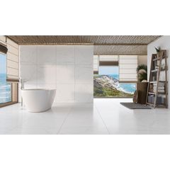 Porcelanato-Embramaco-Max-Carrara-Gioia-Satiny-Acetinado-7250x7250