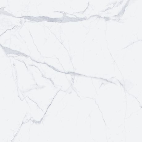 Porcelanato-Embramaco-Max-Carrara-Gioia-Satiny-Acetinado-7250x7250