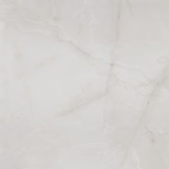 Porcelanato-Embramaco-Max-Onix-Oro-Satiny-Acetinado-7250x7250
