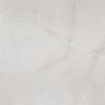 Porcelanato-Embramaco-Max-Onix-Oro-Satiny-Acetinado-7250x7250 Porcelanato-Embramaco-Max-Onix-Oro-Satiny-Acetinado-7250x7250